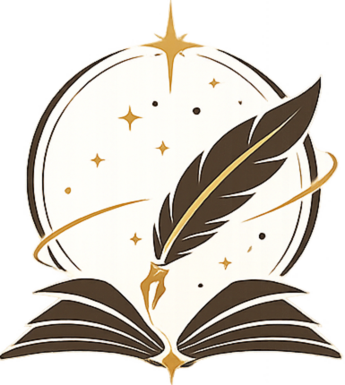 Saga Journal